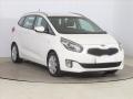 Kia Carens 1.6 GDI, Serv.kniha, Tempomat