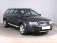 Audi A6 Allroad 2.5 TDI, 4X4, Automat