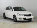 koda Octavia Ambition 1.8 TSI, Tempomat