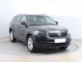 koda Kodiaq 2.0 TDI, 4X4, AUTOMAT, SUV