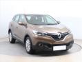 Renault Kadjar 1.2 TCe, Serv.kniha, Tempomat