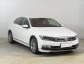 Volkswagen Passat R-Line 2.0 TDI, Automat