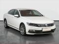 Volkswagen Passat R-Line 2.0 TDI, Automat