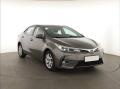 Toyota Corolla 1.6 Valvematic, �R,1.maj