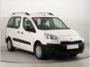 Peugeot Partner 1.6 16V, 5Mst, R, DPH