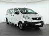 Peugeot Expert 2.0 BlueHDi, Bus, 8Mst, R