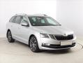 koda Octavia Laurin&Klement 2.0 TDI