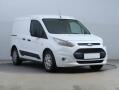 Ford Transit Connect Trend 1.6 TDCi, �R