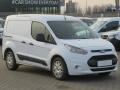 Ford Transit Connect Trend 1.6 TDCi, �R