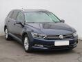 Volkswagen Passat Comfortline 2.0 TDI, Automat