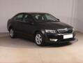 �koda Octavia Ambition Plus 1.6 TDI