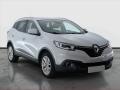 Renault Kadjar 1.2 TCe, �R,1.maj, Serv.kniha