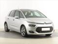 Citro�n C4 Picasso 2.0 HDI, Navi, Tempomat