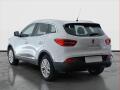 N�hled 5
