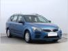 Kia Ceed 1.4 CVVT, Park.senzory