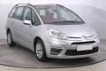 Citron C4 Picasso 1.6 HDi, 7mst, Tempomat
