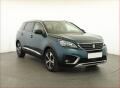 Peugeot 5008 1.5 BlueHDi, 7�m�st, K��e