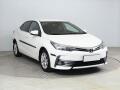 Toyota Corolla Active 1.6 Valvematic