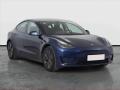 Tesla Model 3 Std Range Plus 55kWh, SoH 82%