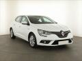 Renault M�gane 1.5 dCi, Automat, K��e