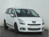 Peugeot 5008 1.6 HDi, po STK, jezd dobe