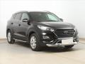 Hyundai Tucson 1.6 CRDi, NOV V R