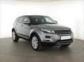 Land Rover Range Rover Evoque HSE eD4, 4X4, Automat, Ke