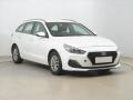 Hyundai i30 Comfort 1.6 CRDi, �R,1.maj