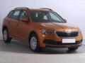 �koda Kamiq Ambition Plus 1.5 TSI