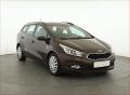 Kia Ceed 1.6 CRDi, Serv.kniha, Tempomat