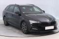 �koda Octavia Sportline 2.0 TDI, Automat