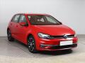 Volkswagen Golf Highline 1.5 TSI, Serv.kniha