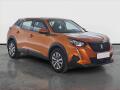 Peugeot 2008 1.2 PureTech, �R,1.maj