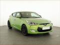 Hyundai Veloster 1.6 GDI, Tempomat