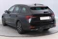 N�hled 5