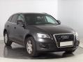 Audi Q5 2.0 TDI, 4X4, Automat