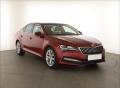 koda Superb Laurin&Klement 2.0 TSI
