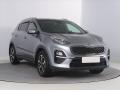 Kia Sportage 1.6 T-GDI, NAVIGACE