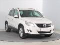 Volkswagen Tiguan Sport 2.0 TDI, 4X4, Automat