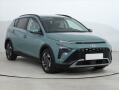 Hyundai Bayon Smart 1.2 i, �R,1.maj