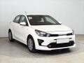 Kia Rio 1.2 DPI