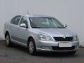 �koda Octavia Ambiente 1.6 TDI, Serv.kniha