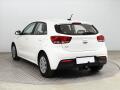 N�hled 5