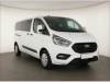 Ford Transit Custom Trend 2.0 EcoBlue, Bus, 8Mst