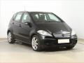 Mercedes-Benz A 150 , Tan, udrovan