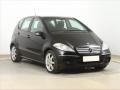 Mercedes-Benz A 150 , po STK, Tan