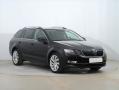 koda Octavia Laurin&Klement 2.0 TDI, 4X4