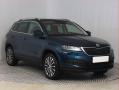 koda Karoq Style 2.0 TDI, R,STYLE