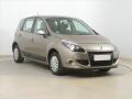 Renault Sc�nic Expression 1.6 16V, �R,1.maj