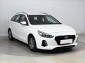 Hyundai i30 1.0 T-GDI, Serv.kniha